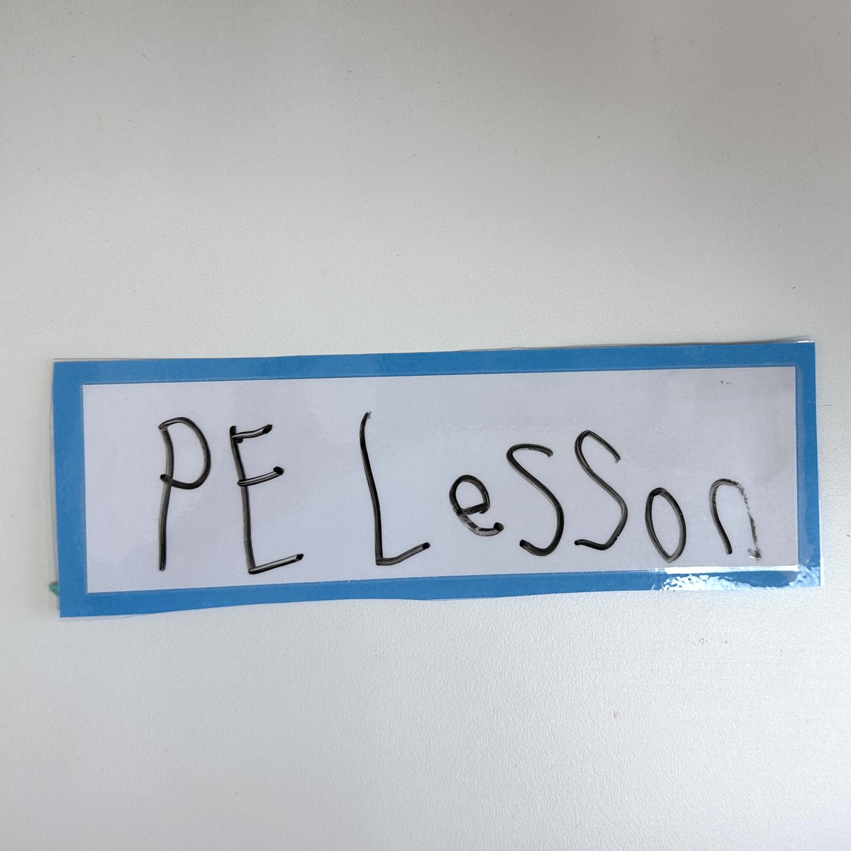 Team #ASDAN is building our Great Wall of Gratitude! With <a href="/ASDANeducation/">ASDAN</a>'s Knowing Myself module, Project, students reflect daily on what brings them joy. 💛 Most touching? TIME with family, friends, and teachers. #proudlytaaleem <a href="/dubaibritisheh/">Dubai British School</a>