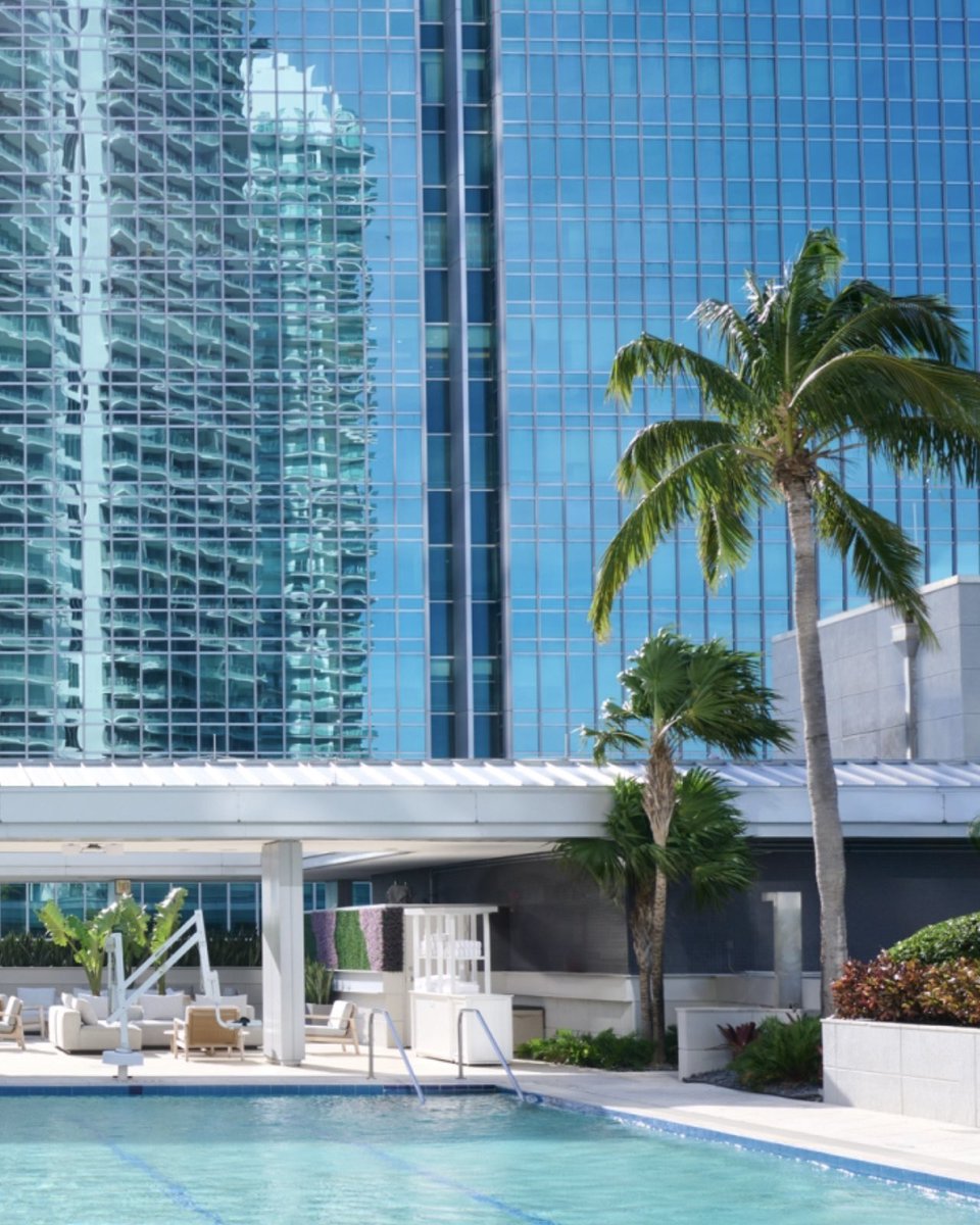 World Rainbow Hotels tweet media