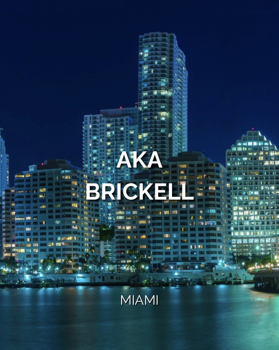 World Rainbow Hotels tweet media