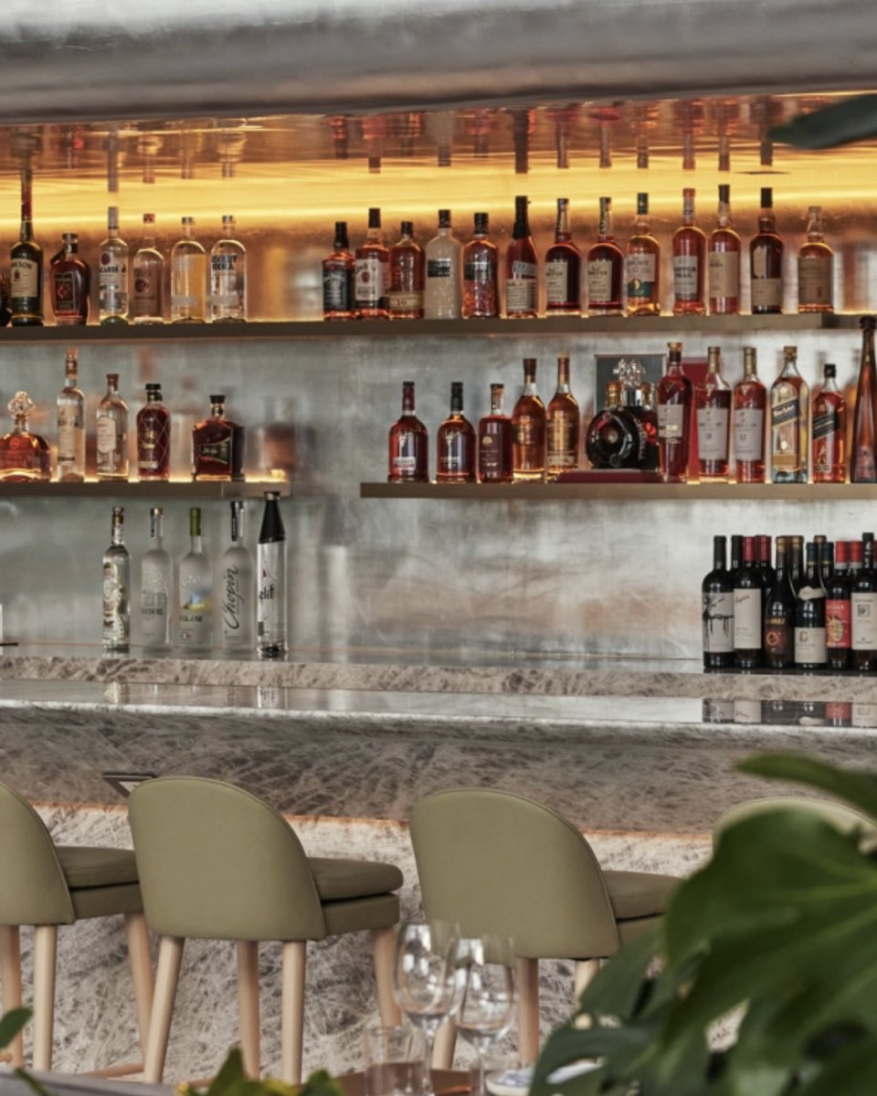 World Rainbow Hotels tweet media