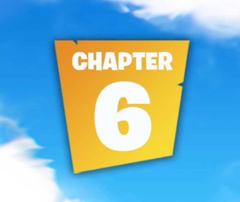 FBass9582's tweet photo. باقي 19 يوم علي شابتر 6🔥🔥 #فورتنايت #Fortnite https://t.co/SlVVjtXv3U