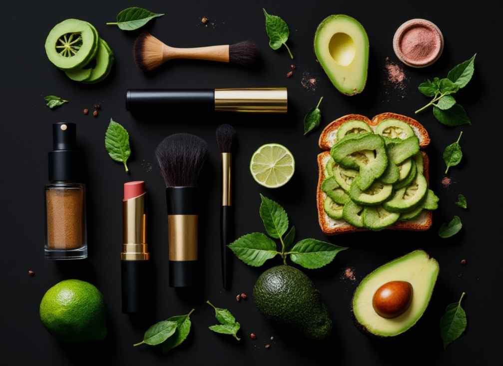 basilhsproestos tweet media