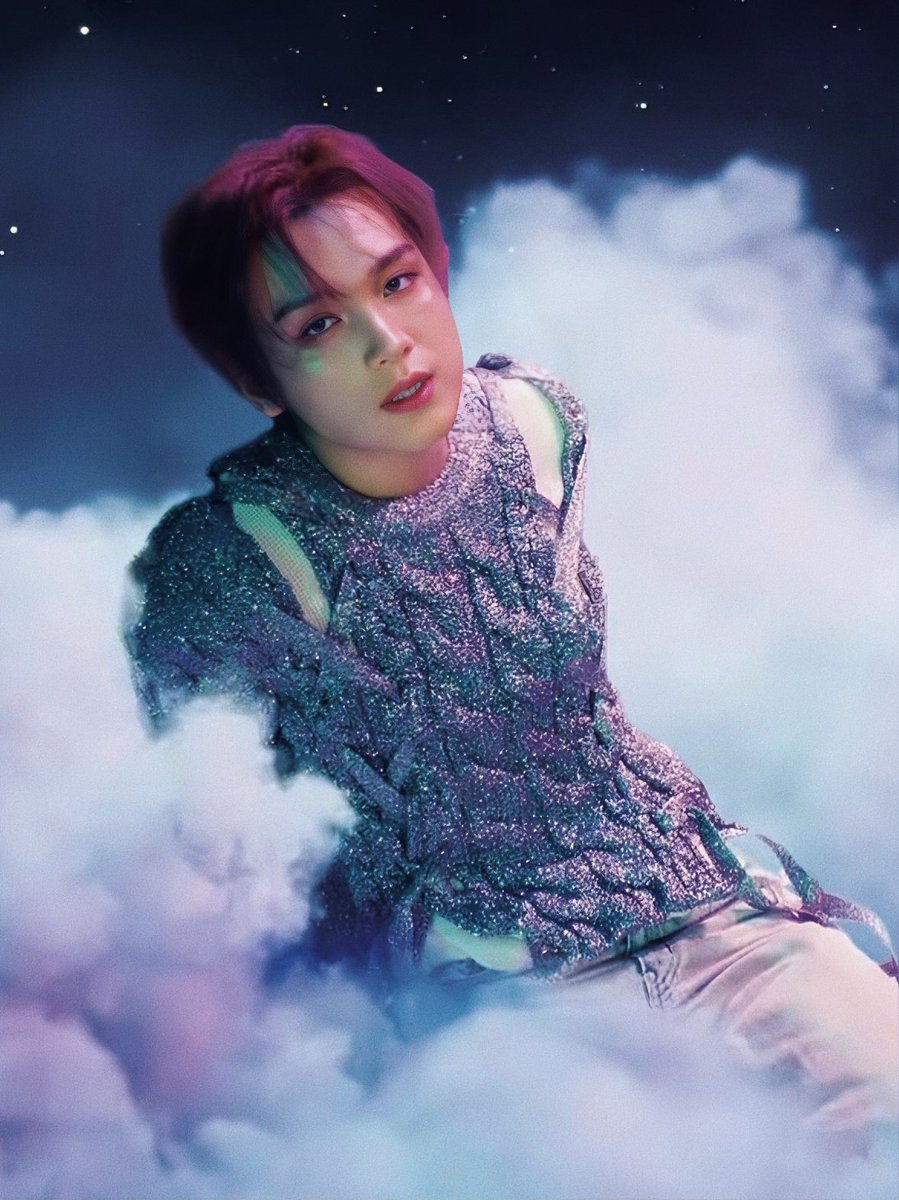 haechanprints's tweet photo. THE LEE HAECHAN https://t.co/t6K7Mj3npb