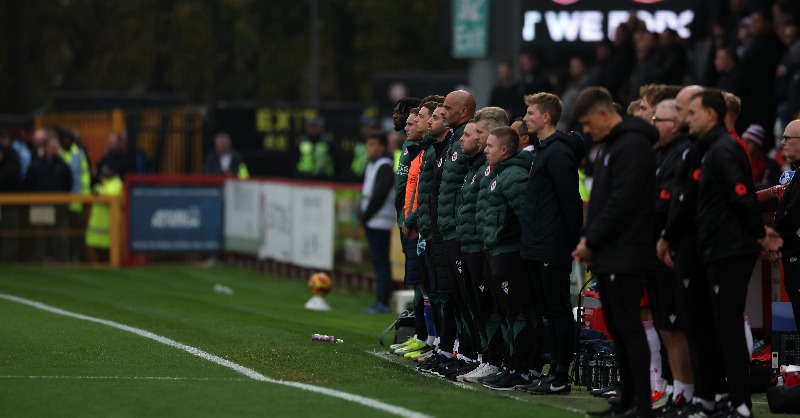 We will remember them.

#LestWeForget