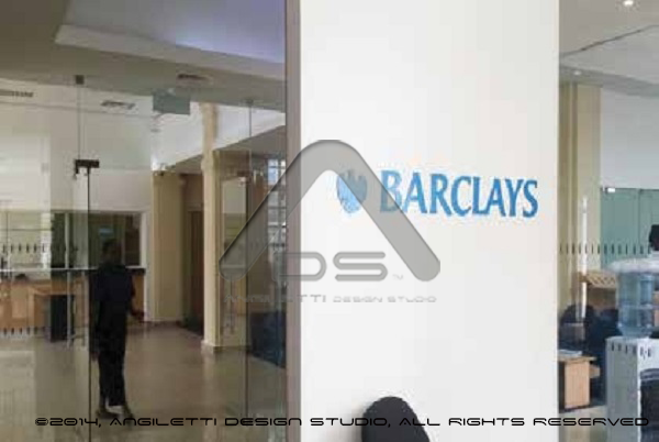 angilettidesign's tweet photo. Barclays bank  Kampala Road Corporate banking 2014 by Angiletti Design Studio Architects.

Call/WhatsApp us on +256701242934 or email us on info@angiletti.com for all your unique designs. https://t.co/P9djR7AokE