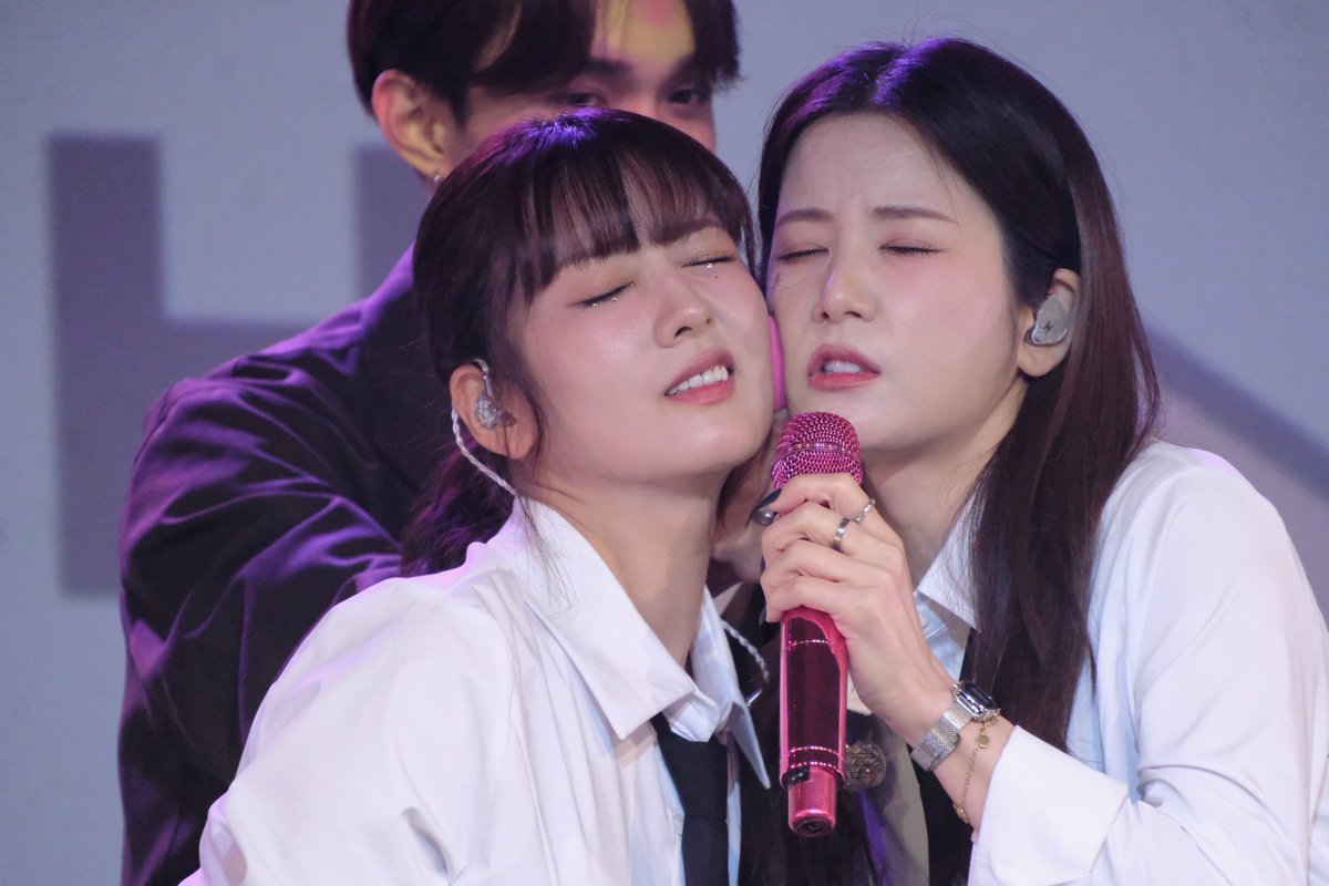 apinkspics's tweet photo. https://t.co/Gj7JPZZqKg