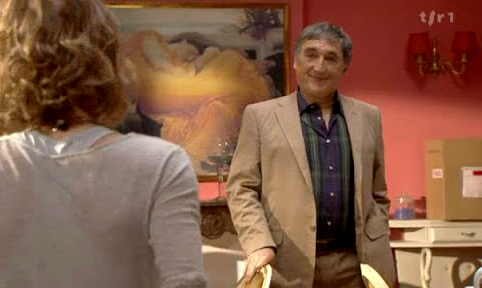 Charles Frémont tweet media