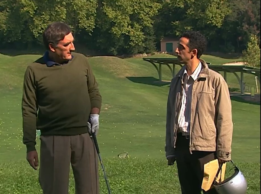 Charles Frémont tweet media