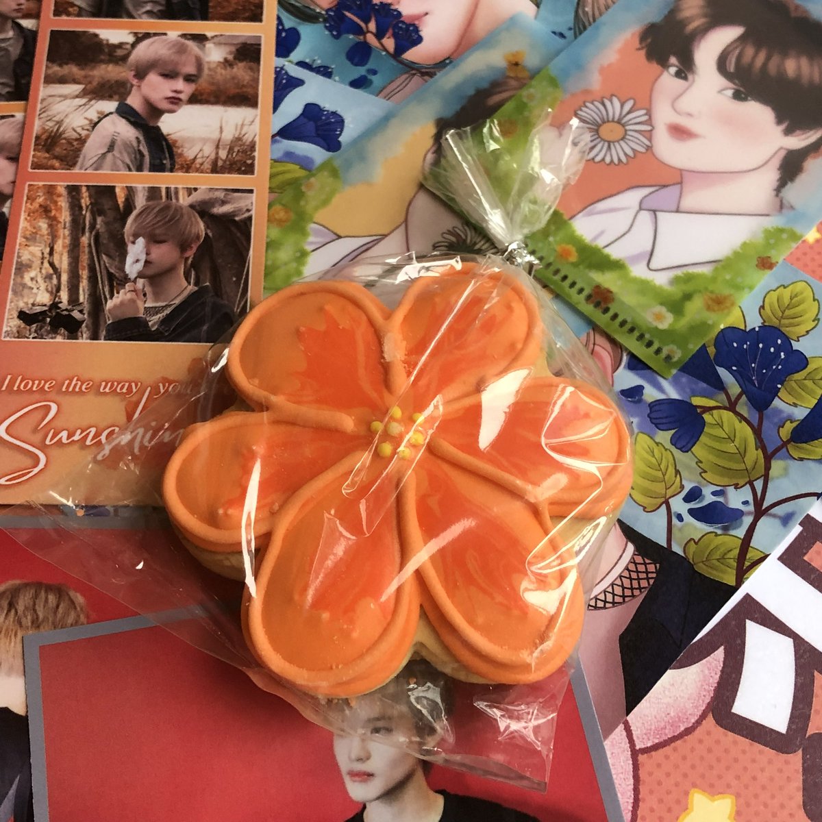 najaembun's tweet photo. 𓂃⊹ ִֶָ chenle cse 𓂃 ࣪˖ ִֶָ𐀔
happy happy bday to my babyyy <3 my long awaited cse yippieee thank you @KH1000LE_PH
#BloomWithCHENLE https://t.co/9yrxIbN4VN