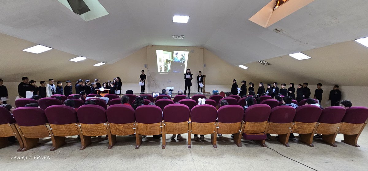 Cumhuriyetimizin kurucusu Gazi Mustafa Kemal Atatürk'ü, ebediyete intikalinin 86. yılında saygı, özlem ve minnetle anıyoruz.
<a href="/agrimem/">AĞRI MEM</a> <a href="/hasan_kokrek/">Hasan Kökrek</a> <a href="/aatilla04/">Abdullah Atilla</a>