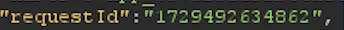 Omarzzu's tweet photo. كيف قدرت أكتشف ثغرة؟

🔴Exploiting IDOR Through Timestamp Generation and Timing Gaps

مساكم الله بالخير اليووم عدنا لكم اليوم بمقاله ممتعه ومشوقه لأن فيها عدة افكار مثل ماراح نشوف 

فنسمي بالله ونبدا

التطبيق كان عباره عن موقع يقدم خدمات الكترونيه جوالات بطائق الكترونيه والخ

اول شيء خل نفهم عملية الشراء

اذا جيت تشري منتج معين وتميت عمليه الدفع request يطلع من ال front-end API لل Backend API ويتحقق من الدفع بعديين يرجع لك قيمه “requestID”

والقيمه هذي هي الي تعرف الطلب حقك بال server-side ويتم الأعتماد عليها بشكل كامل 

بعد العمليه هذي تبقى اخر عمليه والي هي انشاء الطلب او ارسال اطلب للايميل اذا كانت بطاقه رقميه 

 بس خل نشوف ال request عشان نفهم اكثر
طيب هنا نلاحظ كم شيء اول شي ال endpoint فيها hash value

والشي الثاني ال requestId الي عرفنا فكرته بال server-side

اول شي نبي نعرفه هل فيه تحقق من ال hash value الي بالمسار مع ال requesId" parmater" ?

يعني هل يتم التحقق من قيمه الهاش مع ال requestId parameter لازم مطابقين لبعض او لا ?

فالي سويته رحت شريت طلب ثاني بجهاز ثاني واخذت قيمه ال requestId" parameter" وجربته بحسابي الاول

وبالفعل مثل ماتوقعت ماكان فيه validation او تحقق من قيمه الهاش مع ال requestId" parameter" وامورنا الى الان بالسليم 

ودام مافيه اي نوع من التحقق حنا قادرين ناخذ اي طلب (اذا جبنا) قيمه ال requestId parameter وحط لي كم خط على كلمه اذاااا جبنا 

# Unlock the ReqID Value
 
بس عمر شلون بتجيب قيمه ال requestId ?

سوال جميل ومن هنا نبدا بالثقيل

طيب اول شي ال requestId عباره عن 13 رقم لذلك شبه مستحيل انه نجيبه خصوصا ان عامل الوقت عندنا مهم لازم نسوي ال request قبل لايسويه المستخدم الاساسي

عشان كذا بديت احاول اشوف اي طريقه اجيب فيها قيمه ال requestId بحثثت وبحثت لين اكتشتف بالاساس القيمه عباره عن timestamp لكن بال millisecond

ودامه عباره عن timestamp حنا قادرين انه نرجعه الى هيئه تاريخ والعكس صحيح

طيب عمر مافهمت وش الي تبي توصله الحين؟

بما ان عباره timestamp وقادرين نحوله الي تاريخ والعكس صحيح

والتاريخ قابل للتبنئ بمعنى اليوم التاريخ 9 ماراح تسوي timestamp ليوم 8

اما بالنسبه للساعه هنا قادرين انه نستهدف ساعه معينه مثلا الساعه 3 وتقدر تخليه متغير لكن لتبسيط تطبيق الثغره ثبت ساعه معينه

اما بالنسبه للدقايق والثواني هنا مستحيل انك تستهدف دقيقه او ثانيه معينه لأن شبه مستحيل تستهدفهم عشان كذا هذولي الي راح تكون متغيره

حلوووين الحين عرفنا بنيه ال requestId وفكرته وكيف يصير 

# Generate Timestamps

الحين خل ننتقل للجزئية الثانيه بانه كيف نسوي القيمه هذي؟

سويت سكربت ياخذ تاريخ ووقت معين ويسوي list timestamp الى نص ساعه قدام او لساعات قدام (بالمستقبل) حسب المده الي ابغاه لكن اهم شي تكون بالمستقبل

وفكرته راح ياخذ اليوم والسنه والشهر وراح تكون ثابته اما بالنسبه للوقت هنا الي راح نتلاعب فيه

او هنا بالسكربت هذا خليته ياخذ timestamp ويسوي timestamps الى اوقات مستقبليه لساعه او نص ساعه قدام
حلوييين الحين جبنا ال timestamps وعرفنا فكرته والحين جاء وقت انه نستعمله لل requestId" parameter"