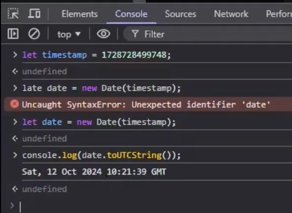 Omarzzu's tweet photo. كيف قدرت أكتشف ثغرة؟

🔴Exploiting IDOR Through Timestamp Generation and Timing Gaps

مساكم الله بالخير اليووم عدنا لكم اليوم بمقاله ممتعه ومشوقه لأن فيها عدة افكار مثل ماراح نشوف 

فنسمي بالله ونبدا

التطبيق كان عباره عن موقع يقدم خدمات الكترونيه جوالات بطائق الكترونيه والخ

اول شيء خل نفهم عملية الشراء

اذا جيت تشري منتج معين وتميت عمليه الدفع request يطلع من ال front-end API لل Backend API ويتحقق من الدفع بعديين يرجع لك قيمه “requestID”

والقيمه هذي هي الي تعرف الطلب حقك بال server-side ويتم الأعتماد عليها بشكل كامل 

بعد العمليه هذي تبقى اخر عمليه والي هي انشاء الطلب او ارسال اطلب للايميل اذا كانت بطاقه رقميه 

 بس خل نشوف ال request عشان نفهم اكثر
طيب هنا نلاحظ كم شيء اول شي ال endpoint فيها hash value

والشي الثاني ال requestId الي عرفنا فكرته بال server-side

اول شي نبي نعرفه هل فيه تحقق من ال hash value الي بالمسار مع ال requesId" parmater" ?

يعني هل يتم التحقق من قيمه الهاش مع ال requestId parameter لازم مطابقين لبعض او لا ?

فالي سويته رحت شريت طلب ثاني بجهاز ثاني واخذت قيمه ال requestId" parameter" وجربته بحسابي الاول

وبالفعل مثل ماتوقعت ماكان فيه validation او تحقق من قيمه الهاش مع ال requestId" parameter" وامورنا الى الان بالسليم 

ودام مافيه اي نوع من التحقق حنا قادرين ناخذ اي طلب (اذا جبنا) قيمه ال requestId parameter وحط لي كم خط على كلمه اذاااا جبنا 

# Unlock the ReqID Value
 
بس عمر شلون بتجيب قيمه ال requestId ?

سوال جميل ومن هنا نبدا بالثقيل

طيب اول شي ال requestId عباره عن 13 رقم لذلك شبه مستحيل انه نجيبه خصوصا ان عامل الوقت عندنا مهم لازم نسوي ال request قبل لايسويه المستخدم الاساسي

عشان كذا بديت احاول اشوف اي طريقه اجيب فيها قيمه ال requestId بحثثت وبحثت لين اكتشتف بالاساس القيمه عباره عن timestamp لكن بال millisecond

ودامه عباره عن timestamp حنا قادرين انه نرجعه الى هيئه تاريخ والعكس صحيح

طيب عمر مافهمت وش الي تبي توصله الحين؟

بما ان عباره timestamp وقادرين نحوله الي تاريخ والعكس صحيح

والتاريخ قابل للتبنئ بمعنى اليوم التاريخ 9 ماراح تسوي timestamp ليوم 8

اما بالنسبه للساعه هنا قادرين انه نستهدف ساعه معينه مثلا الساعه 3 وتقدر تخليه متغير لكن لتبسيط تطبيق الثغره ثبت ساعه معينه

اما بالنسبه للدقايق والثواني هنا مستحيل انك تستهدف دقيقه او ثانيه معينه لأن شبه مستحيل تستهدفهم عشان كذا هذولي الي راح تكون متغيره

حلوووين الحين عرفنا بنيه ال requestId وفكرته وكيف يصير 

# Generate Timestamps

الحين خل ننتقل للجزئية الثانيه بانه كيف نسوي القيمه هذي؟

سويت سكربت ياخذ تاريخ ووقت معين ويسوي list timestamp الى نص ساعه قدام او لساعات قدام (بالمستقبل) حسب المده الي ابغاه لكن اهم شي تكون بالمستقبل

وفكرته راح ياخذ اليوم والسنه والشهر وراح تكون ثابته اما بالنسبه للوقت هنا الي راح نتلاعب فيه

او هنا بالسكربت هذا خليته ياخذ timestamp ويسوي timestamps الى اوقات مستقبليه لساعه او نص ساعه قدام
حلوييين الحين جبنا ال timestamps وعرفنا فكرته والحين جاء وقت انه نستعمله لل requestId" parameter"