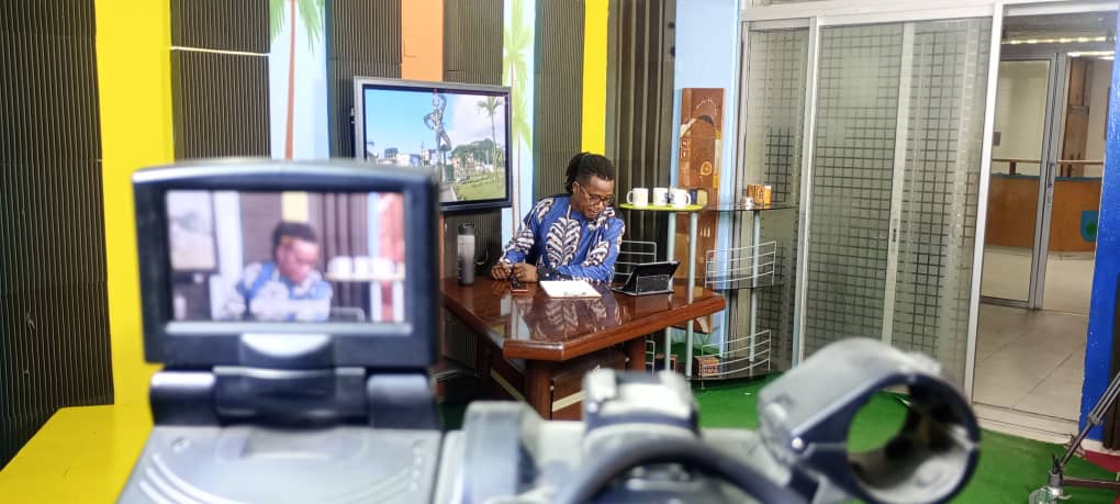 Da Jump Show Coming Soon 🔥🔥 tweet media