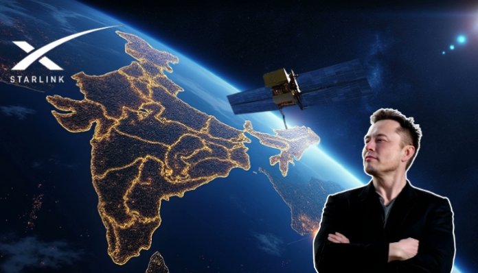 Indian Tech & Infra tweet media