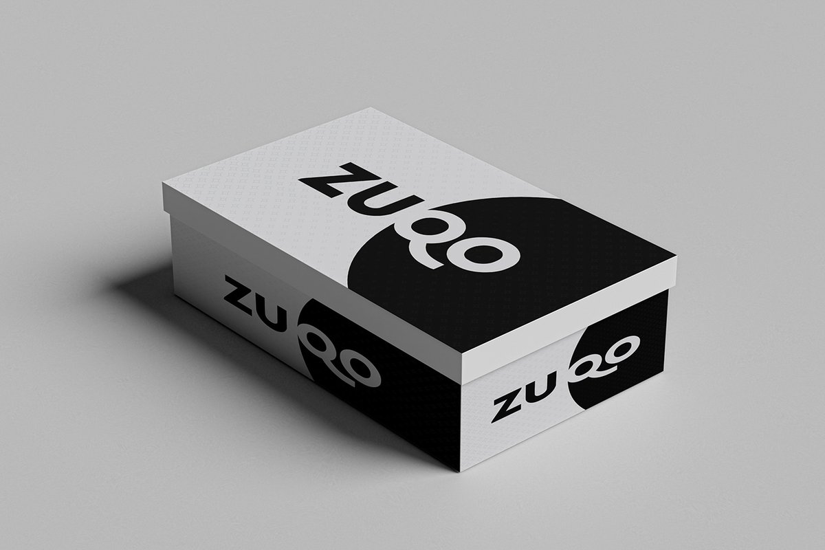 graphiczahangir's tweet image. Shoe Box Design
Do you need packaging designs for your brand?
💬+880 1317-393897
✉ mzahangirh464@gmail.com
Visit my portfolio to see more Work
behance.net/graphiczahangir
dribbble.com/graphiczahangir
instagram.com/graphiczahangi…
threads.net/@graphiczahang…
pinterest.com/graphiczahangi…
#shoeboxdesign