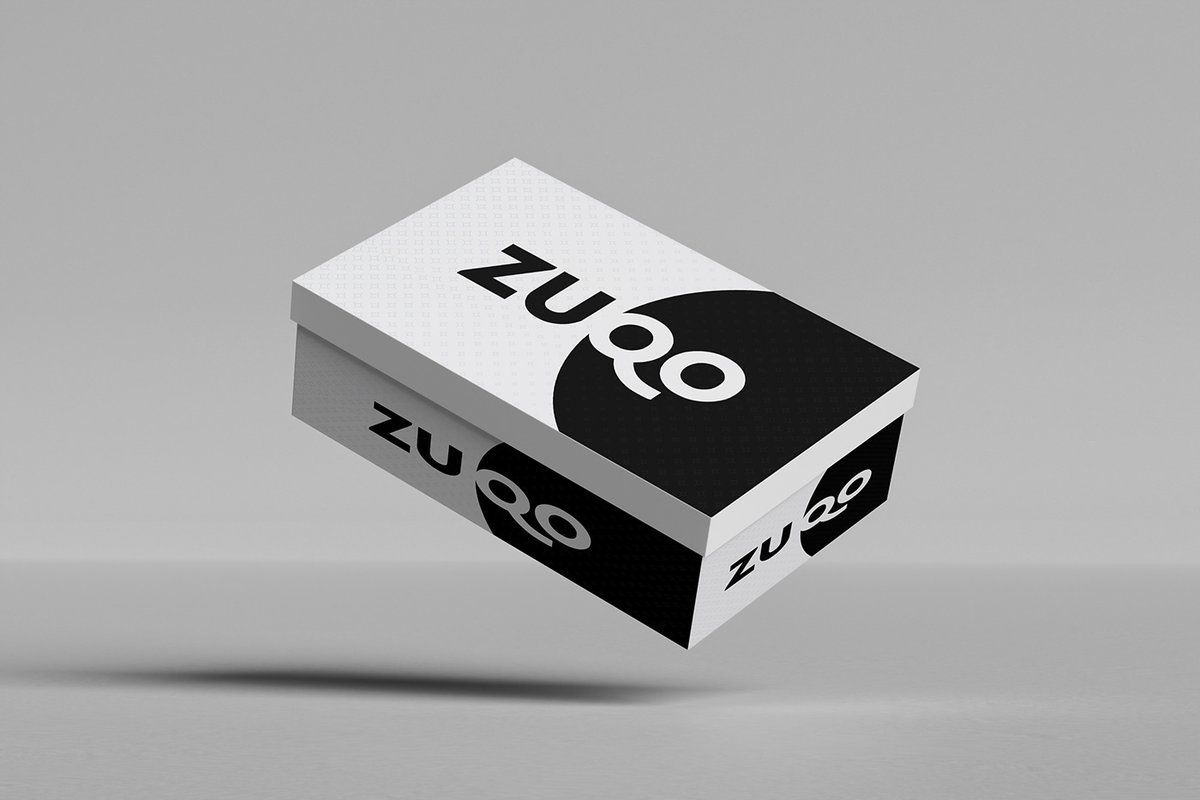 graphiczahangir's tweet image. Shoe Box Design
Do you need packaging designs for your brand?
💬+880 1317-393897
✉ mzahangirh464@gmail.com
Visit my portfolio to see more Work
behance.net/graphiczahangir
dribbble.com/graphiczahangir
instagram.com/graphiczahangi…
threads.net/@graphiczahang…
pinterest.com/graphiczahangi…
#shoeboxdesign