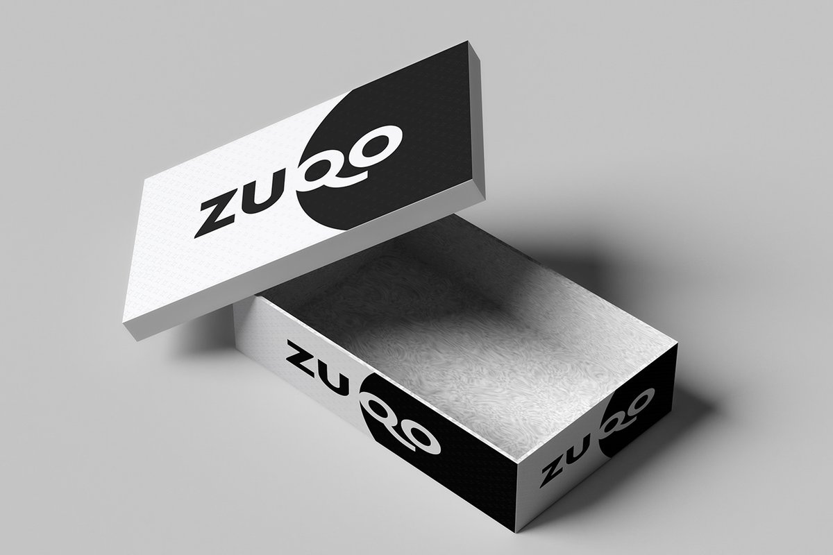 graphiczahangir's tweet image. Shoe Box Design
Do you need packaging designs for your brand?
💬+880 1317-393897
✉ mzahangirh464@gmail.com
Visit my portfolio to see more Work
behance.net/graphiczahangir
dribbble.com/graphiczahangir
instagram.com/graphiczahangi…
threads.net/@graphiczahang…
pinterest.com/graphiczahangi…
#shoeboxdesign