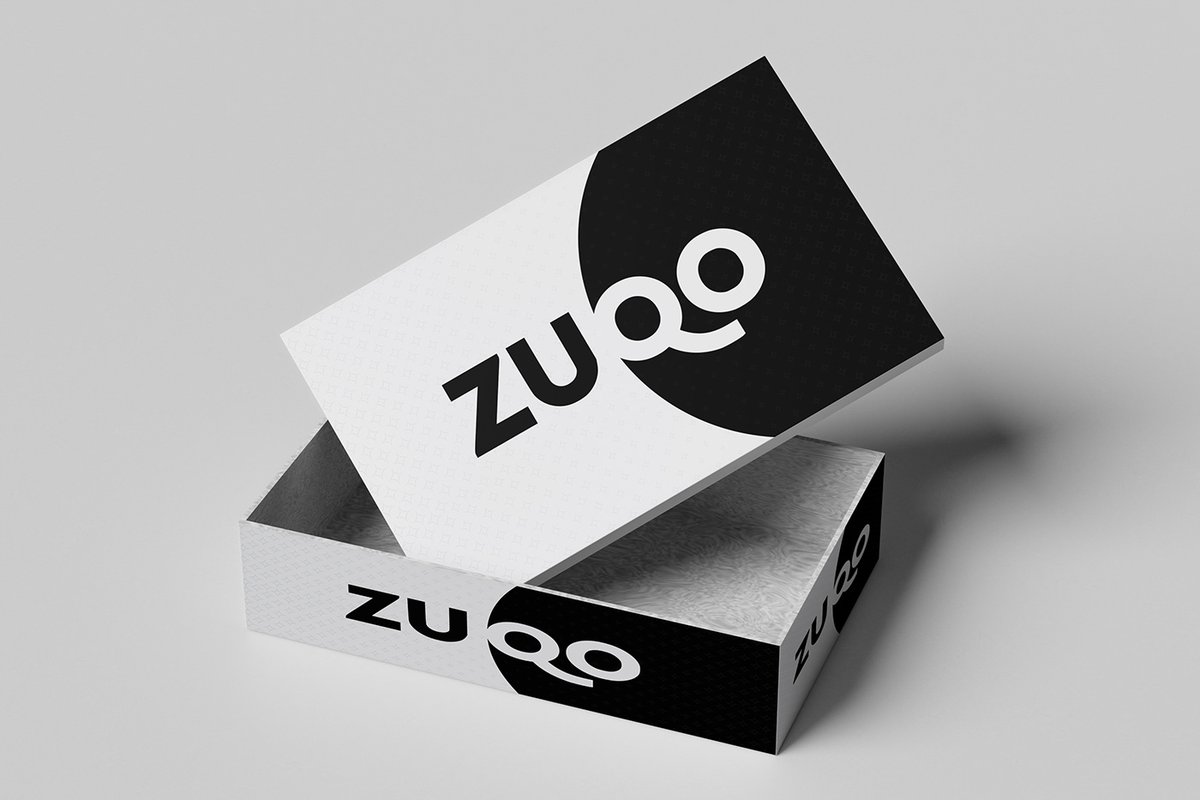 graphiczahangir's tweet image. Shoe Box Design
Do you need packaging designs for your brand?
💬+880 1317-393897
✉ mzahangirh464@gmail.com
Visit my portfolio to see more Work
behance.net/graphiczahangir
dribbble.com/graphiczahangir
instagram.com/graphiczahangi…
threads.net/@graphiczahang…
pinterest.com/graphiczahangi…
#shoeboxdesign