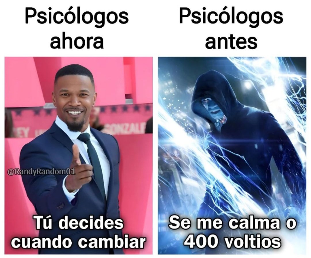 Ana_LaPatata tweet media