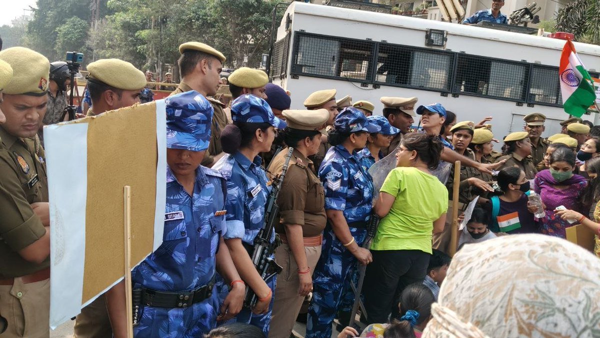 DivyanshiS_'s tweet photo. महिला शक्ति 👍 #no_normalization #No_Normalisation #UPPCS_ROARO_ONESHI #UPPCS_ROARO_ONESHIFT #UPPCS #UPPSC_No_Normalization #uppsc #UPPSC_ROARO_ONESHIFT 
#UPPSC_ROARO_ONESHIFT #no_nor https://t.co/9ElLTo4vJS