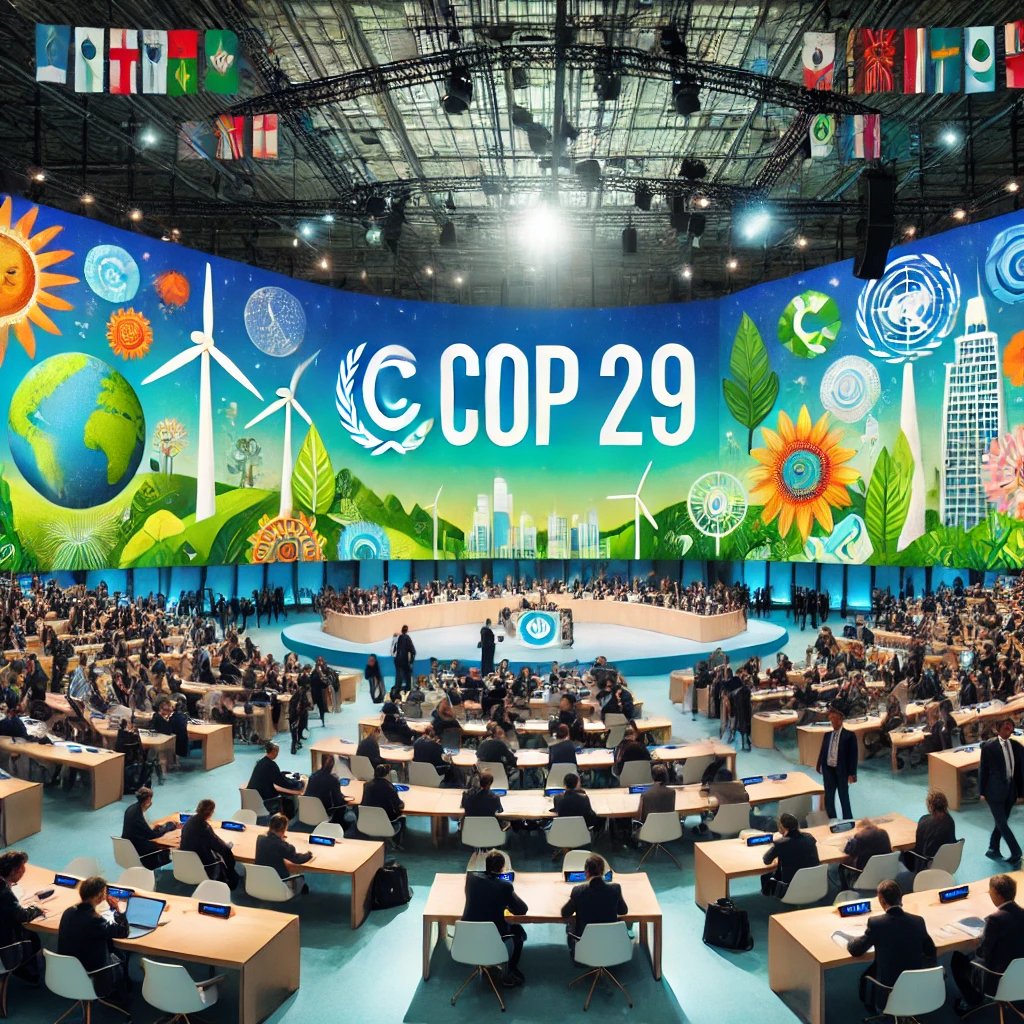 tree_adoptionug's tweet photo. 🌍 Today marks the beginning of COP29 in Baku, Azerbaijan! Global leaders and climate activists are gathering to push for stronger climate commitments and actionable solutions. Together, we can shape a sustainable future and combat the climate crisis. #COP29 #ClimateAction https://t.co/tCkzR8xUcw