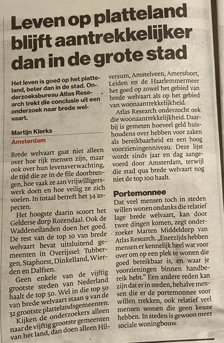 mvonmartels's tweet photo. Dat idee had ik al! #Tubbergen #Staphorst #Dinkelland #Wierden #Dalfsen #Overijssel https://t.co/KR4egVNE3X