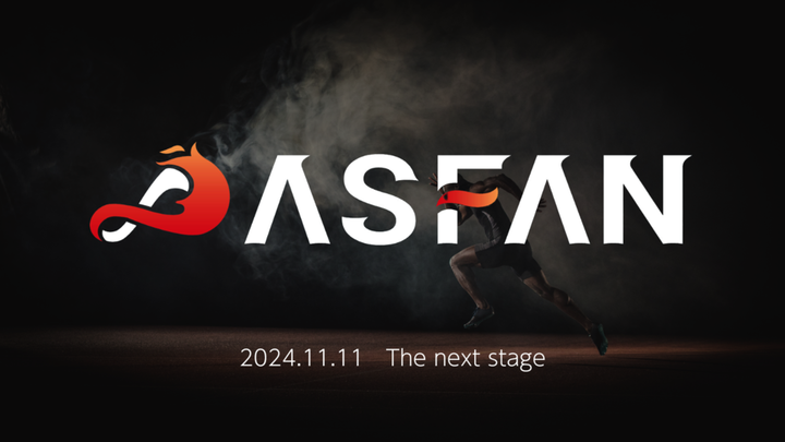 official_ASFAN's tweet photo. 📢　アスリートの皆様！聞いてください！  
【ASFANリニューアルオープン！】  

スポーツに情熱を注ぐアスリートの皆様、ファンの皆様と繋がり、サポートを受けながら競技に専念できる環境を目指してきたASFANですが、これからもファンクラブコミュニティを通じて交流ができる場をご提供させていただきます📷

 「アスリートエコノミー」という新しい形、引退後のセカンドキャリアや競技生活の支えになるよう、より多くのアスリートとファンの皆様が一体となる未来を作ることが目的です。  選手たちとファンが一緒に作り上げるこのコミュニティでは、特別な写真や動画の閲覧、メッセージのやりとり、応援の気持ちを贈るギフト機能も！？ 

PRタイムスはこちらから▶︎https://t.co/Kkw9ZqqYYI

#ASFAN #アスリート応援 #ファンを繋ぐコミュニティ