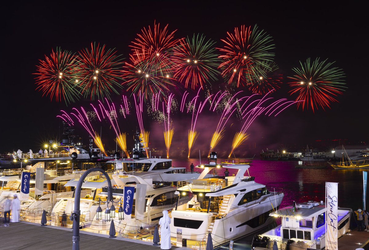dabbous1's tweet photo. #qatarboatshow2024 #qatar #doha #photo by @mdabbousphotography #photooftheday #fyp #highlights #dohaoldport #boat #photography #naturephotography #lifestyle https://t.co/PAp7FQaM6W