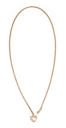 poolcompany24's tweet photo. ⠀
CELEB : 송건희
MEDIA : 에스콰이어 코리아 공식 트위터
BRAND : #PORTRAITREPORT #포트레이트리포트 
ITEM : Gold Box Chain Necklace (GOLD) https://t.co/HTh04MT6GX