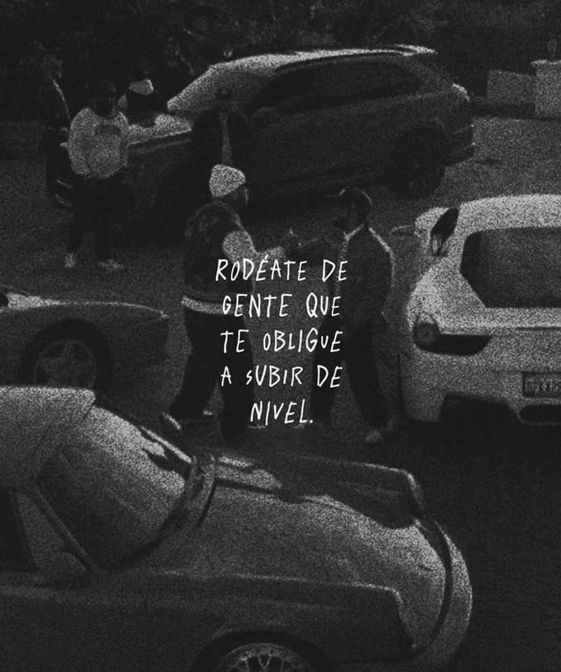 Jesusm_pd's tweet photo. https://t.co/5Ap7LDQhS0