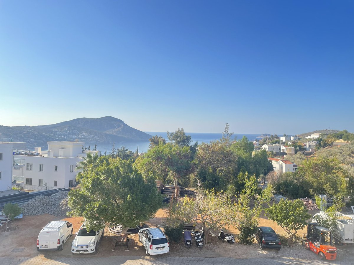 kartalmustip1's tweet photo. Antalya nın ilçesi #Kaş #Kalkanda yaz ayı devam ediyor ☺️☺️ @adasknmrssbnc sen yaz ayını çok seversin 🤪🤪 bence gel @___SaNaNe_____ İzmir nasıl #Acun #Erdoğan https://t.co/dlpX2aT9gt