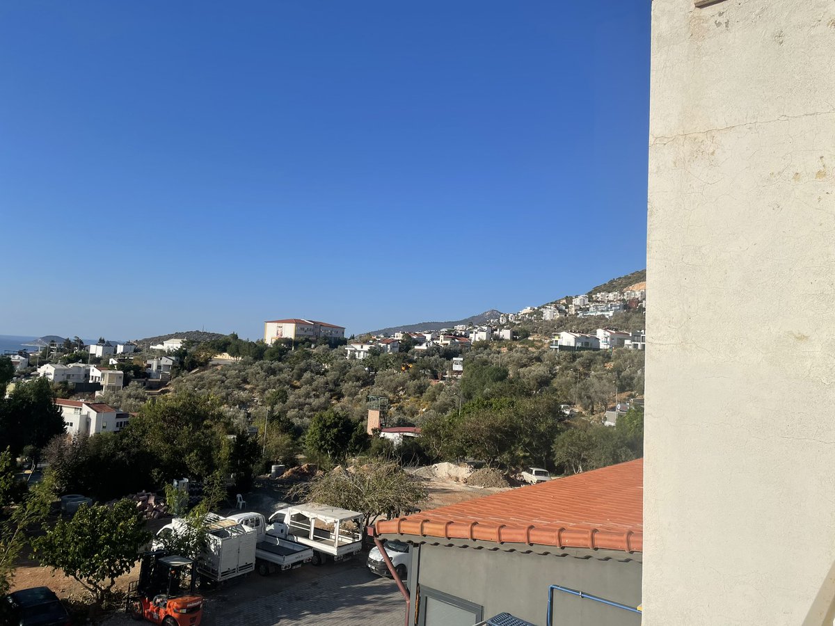 kartalmustip1's tweet photo. Antalya nın ilçesi #Kaş #Kalkanda yaz ayı devam ediyor ☺️☺️ @adasknmrssbnc sen yaz ayını çok seversin 🤪🤪 bence gel @___SaNaNe_____ İzmir nasıl #Acun #Erdoğan https://t.co/dlpX2aT9gt