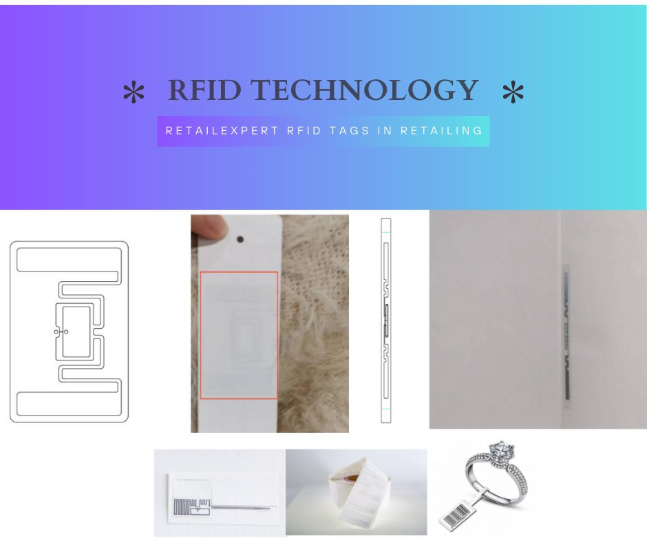 Enttrol's tweet photo. RetailExpert are offering  millions of library RFID tags, jewelry RFID tags, Garment RFID tags and RFID systems for our distribution partners to implement library projects and  service for retailers.

#RFID #RFIDlabel #RFIDTAG #libraryRFID #JewelryRFID #garmentRFID #EASRFID #IOT https://t.co/fIjQhNpSAr