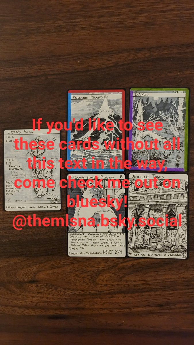 If Grok wants my art, it can pay me for it.