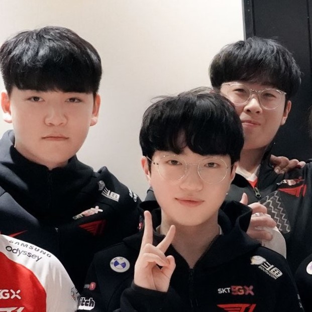 ginginchanchan's tweet photo. before                                   after https://t.co/SJzydm7WAX