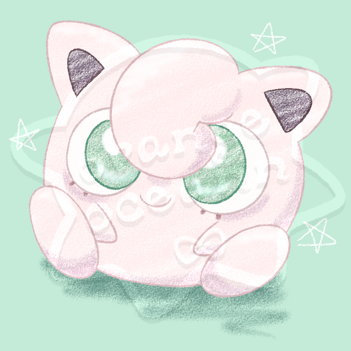 orangeoceann's tweet photo. [9-24-18] :3
Doodle

#jigglypuff #shinyjigglypuff #pokemon #shinypokemon #kanto #gen1 #redblueyellow #rby #redandblue #pokemonrby #pokemonredblueyellow #pokemonredandblue #pokemongen1 #pokemonkanto #pokemonart https://t.co/dEYmKwXZv6