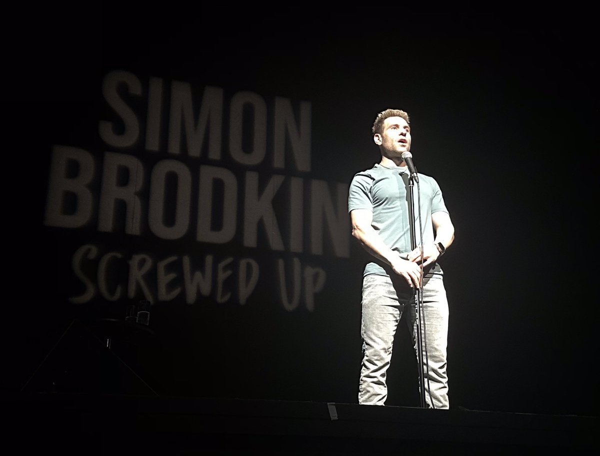 Lee Green tweet media