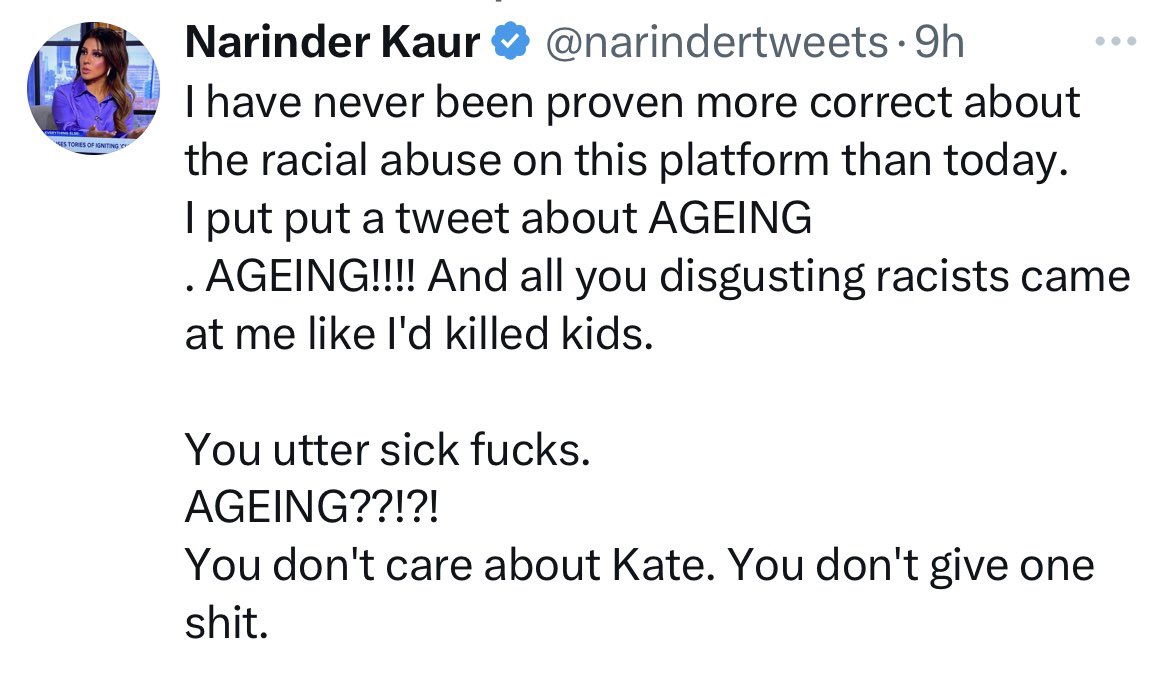 Nancy Sidley tweet media