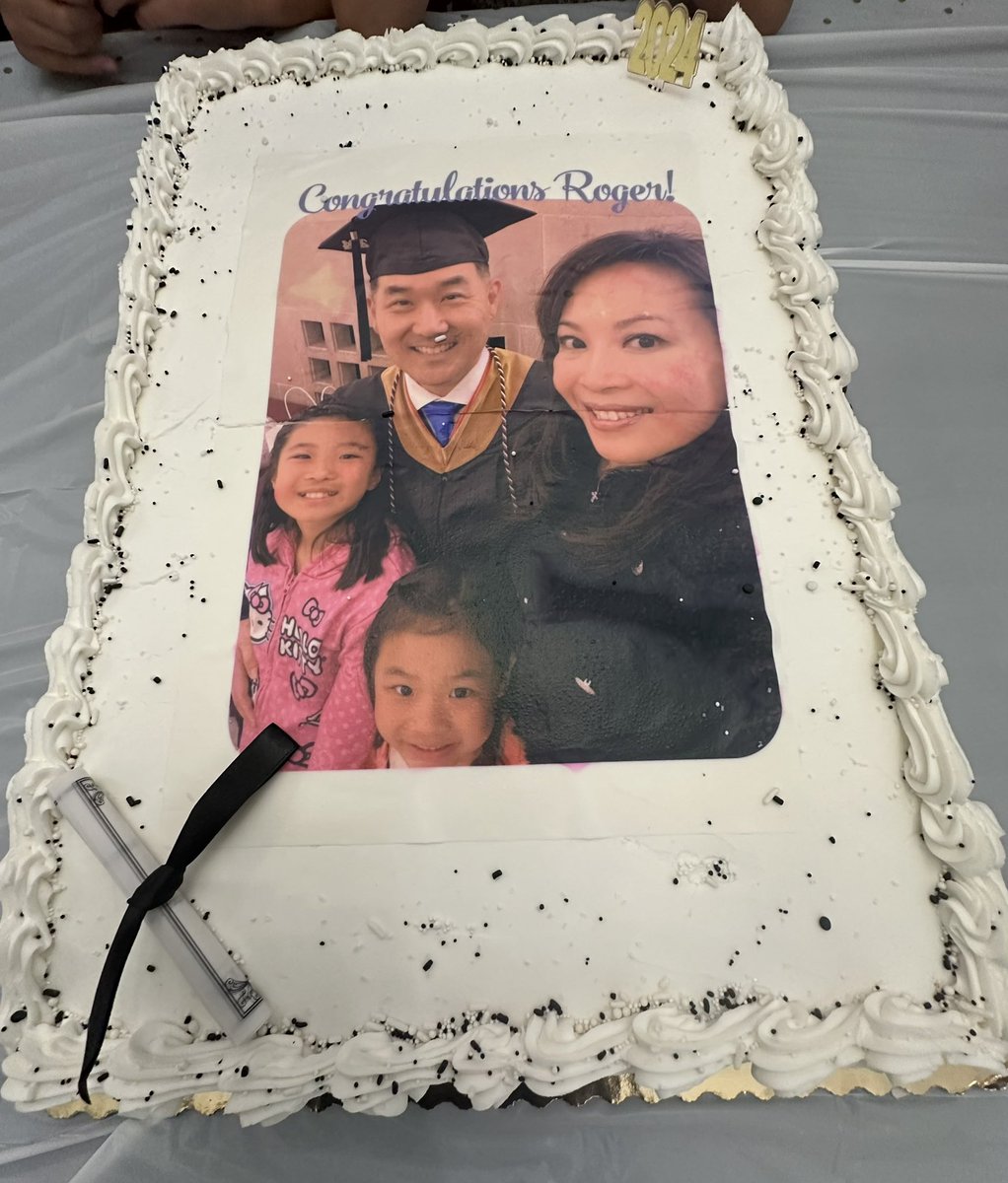 Sharon C. Kiang, M.D., FACS, FSVS, RPVI (@sharon_kiang_md) on Twitter photo Today we celebrate <a href="/Roger_Tomihama/">Roger Tomihama, M.D.</a> for his new position as Chief of Imaging @Long Beach VA. Congrats to a well deserved promotion! <a href="/DrLeeMM/">Mary Lee, DO</a> <a href="/CaitlinWHicks/">Caitlin Hicks MD, MS</a> <a href="/Kabutey_MD/">Nii-Kabu Kabutey</a> <a href="/BurrussSigrid/">Sigrid Burruss</a> <a href="/SIRspecialists/">Society of Interventional Radiology</a> <a href="/YaleRadiology/">Yale Department of Radiology & Biomedical Imaging</a> Today we celebrate <a href="/Roger_Tomihama/">Roger Tomihama, M.D.</a> for his new position as Chief of Imaging @Long Beach VA. Congrats to a well deserved promotion! <a href="/DrLeeMM/">Mary Lee, DO</a> <a href="/CaitlinWHicks/">Caitlin Hicks MD, MS</a> <a href="/Kabutey_MD/">Nii-Kabu Kabutey</a> <a href="/BurrussSigrid/">Sigrid Burruss</a> <a href="/SIRspecialists/">Society of Interventional Radiology</a> <a href="/YaleRadiology/">Yale Department of Radiology & Biomedical Imaging</a>