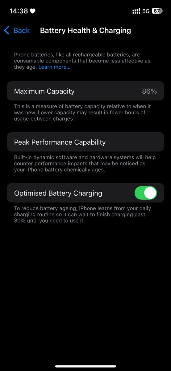 urimoolat_'s tweet photo. HELP RT 😭

WTS iPhone 12 Full Set with Adapter (2nd hand)

Harga: RM 1350 - RM 1600 (can negotiate but dari linkungan harga ni)
Condition: 9.5/10 (ada calar2 sikit but overall masih cantik)
Warna: Hitam
Storage: 128gb
Battery health: 86% https://t.co/FCqggzJuDa