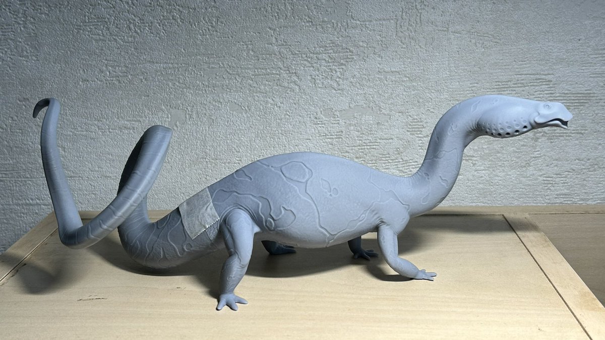 nao70shark tweet media