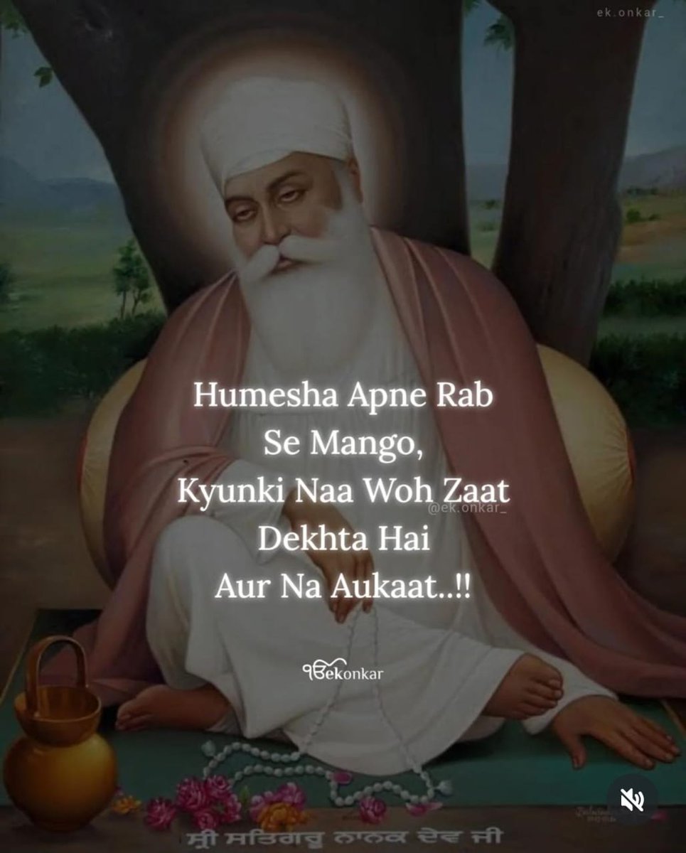 Jasmin_oberoi's tweet image. #GodIsOne
#Equality