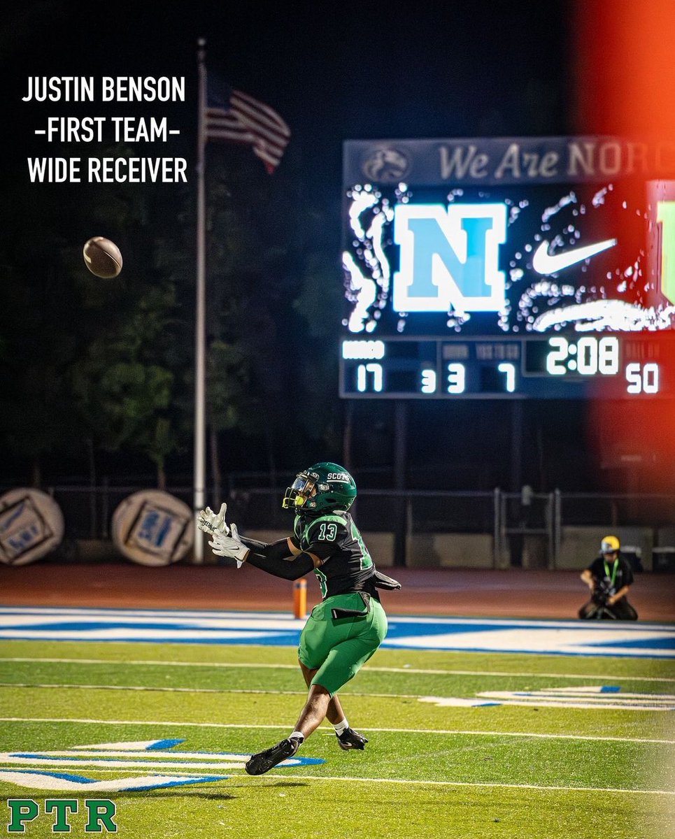 Back to Back Baseline First Team All League WR!! <a href="/_jackjack8/">Lequand Jackson aka jackjack</a> <a href="/CoachFuzz55/">Albert F Rodriguez</a> <a href="/upland_fb/">Upland Football</a> <a href="/coachjmcdaniels/">Jeff McDaniels</a> @Coach_TMunson <a href="/JDiMinno/">Jerry DiMinno</a> <a href="/cowstown/">James Cowser</a>
<a href="/coachgagegray/">Coach Gray</a> <a href="/CoachBestEWU/">Coach Aaron Best</a> <a href="/HCUCoachBachtel/">Coach Jason Bachtel</a> <a href="/coachapatterson/">AC Patterson</a>