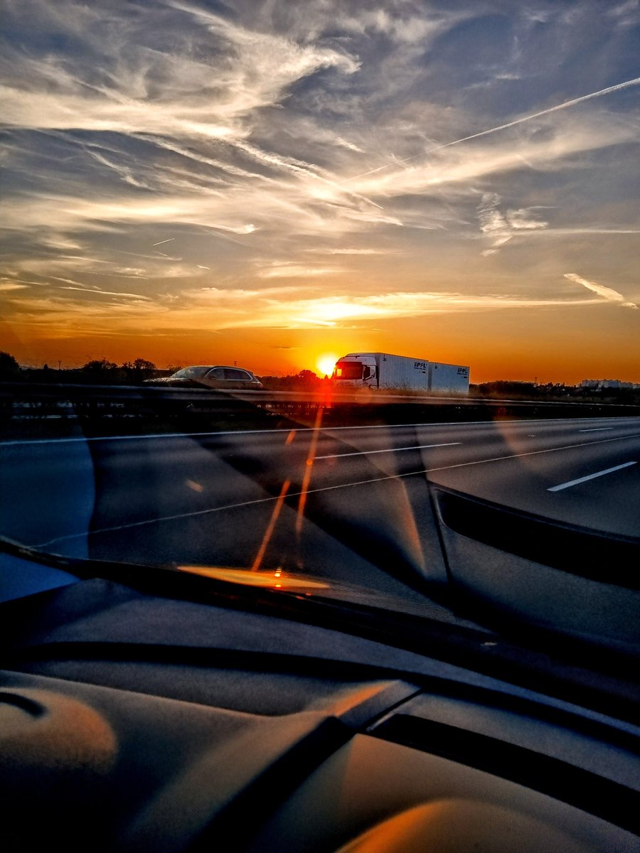 Ell 🦋 tweet media