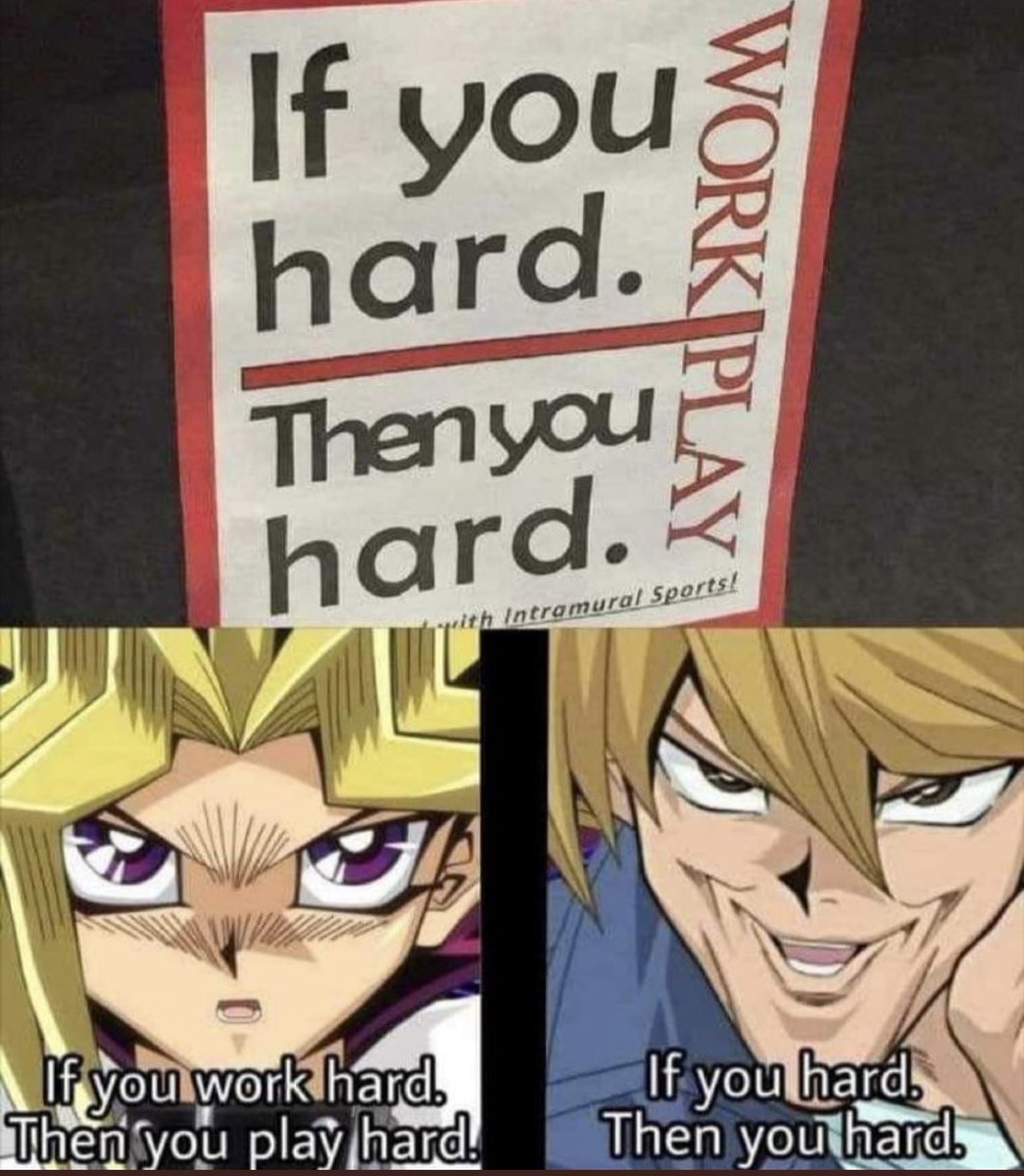 <a href="/botttlerocket/">@bottlerocket.bsky.social</a>