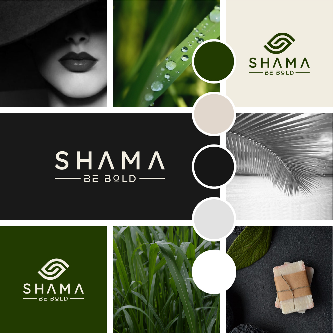 DesignerNishad's tweet photo. Cosmetics Logo Design
.
๐ด Contact us if you need AWESOME LOGO / BRANDING DESIGN!!
๐ฑWhatsapp Me:+8801608684359
๐งEmail:helloonishad@gmail.com
.
.
#logodesign #logodesigner #logodesigns #logodesigners #logodesigning #logokit #brandkitdesign
#designernishad https://t.co/JvasKC39tA