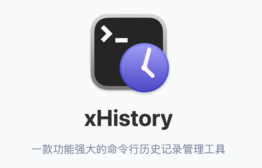 艾洛Airo tweet media