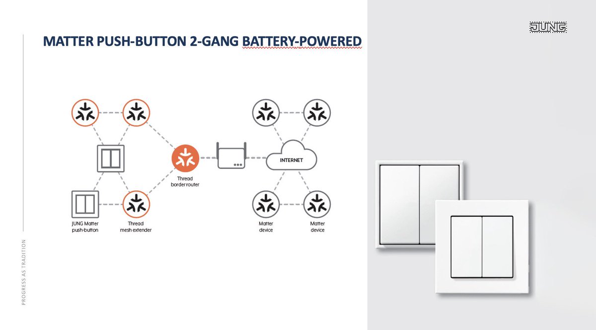 水影心 tweet media