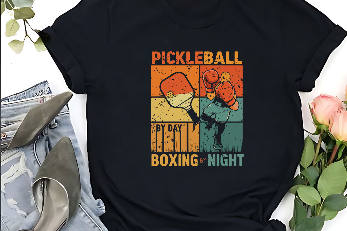 TeeDesigner53's tweet photo. @TheKitchenPB If you are looking for a t shirt designer then order to this link- https://t.co/rd5SVdOEQA https://t.co/zE2Wd4Z9Pn