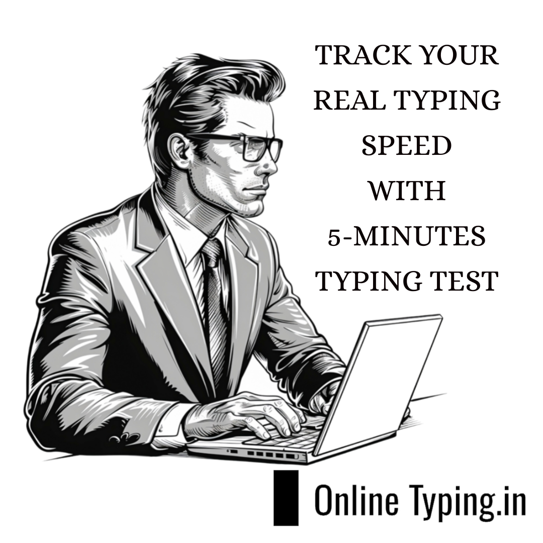 Typing Speed Practice Posts Online Typing.in (@IndiaTyping) / Posts / X